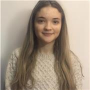 Doy clases particulares de matemáticas primaria, ESO y bachillerato